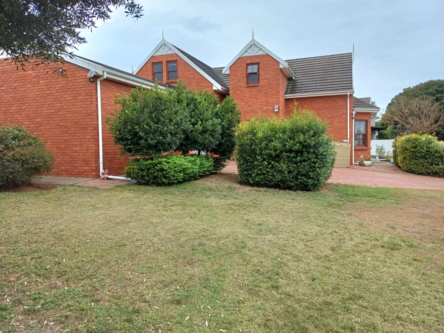 3 Bedroom Property for Sale in Vanes Estate Eastern Cape